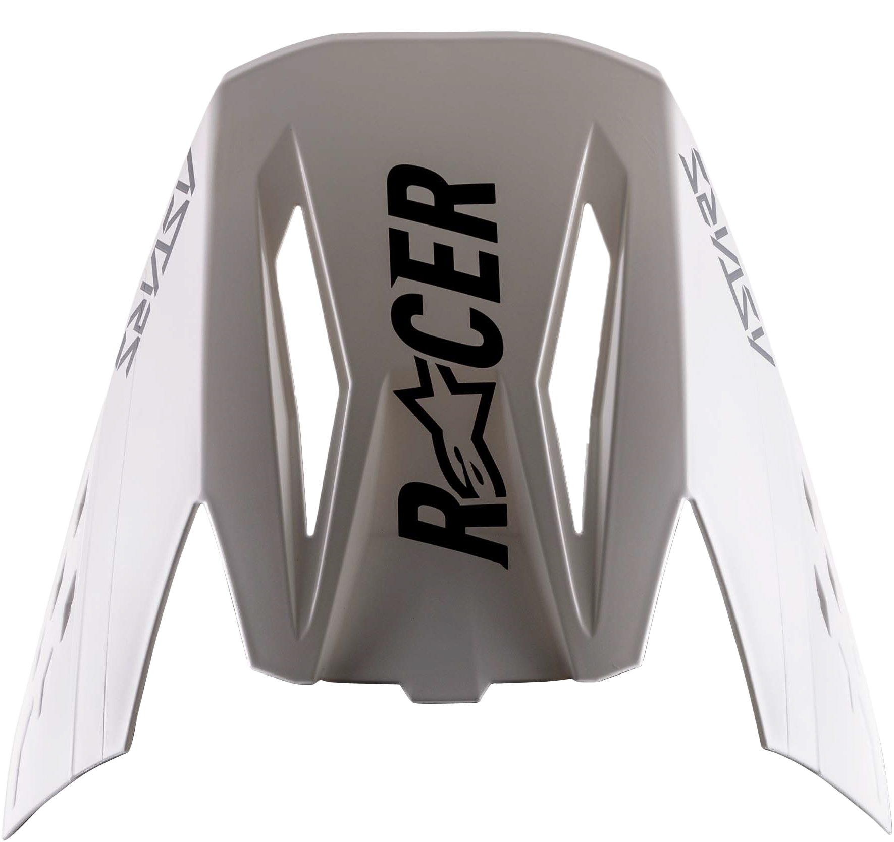 Alpinestars - S-M5 Visor