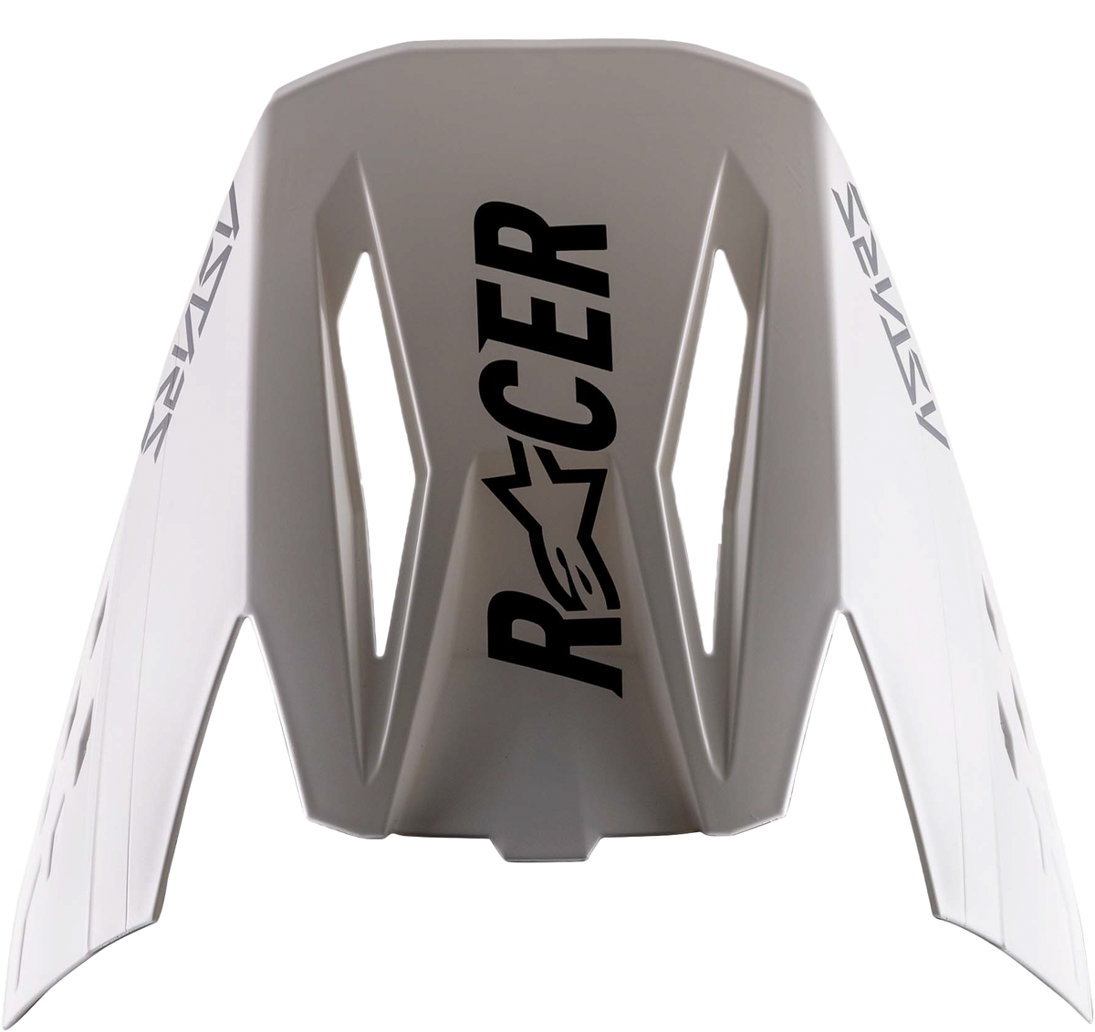 Alpinestars - S-M5 Visor