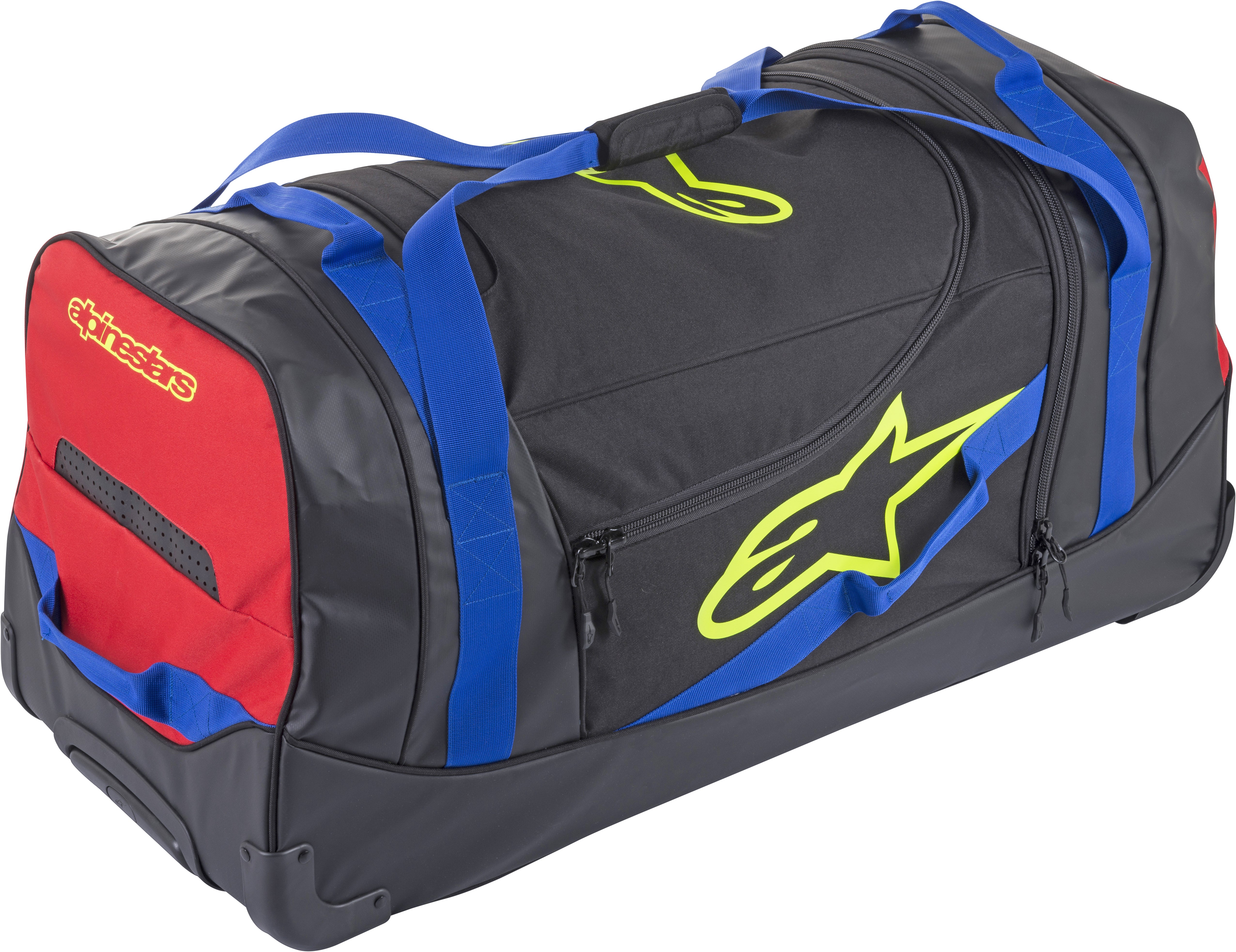 Alpinestars - Komodo Roller Bag