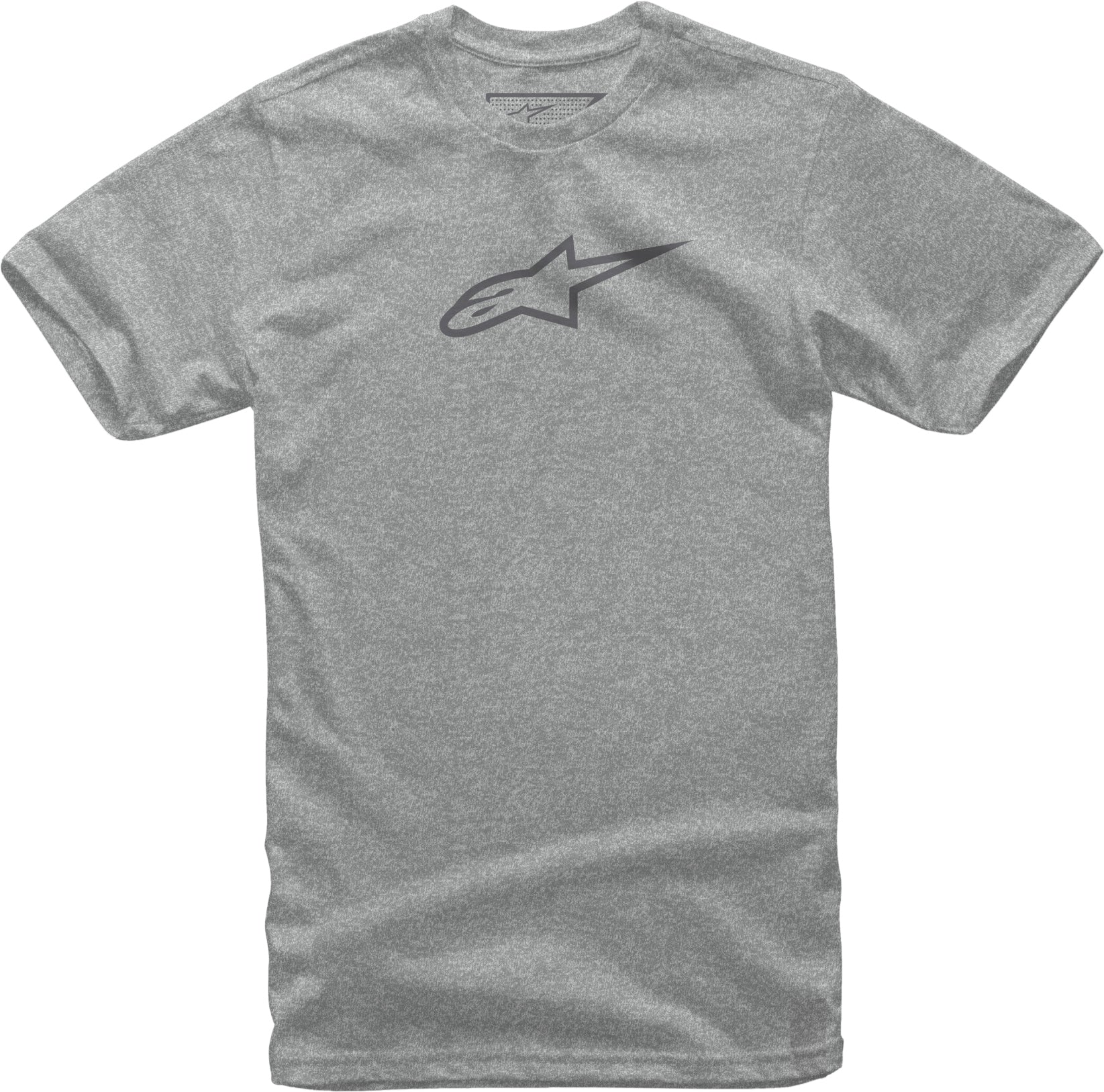 Alpinestars - Ageless II Tee