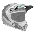 Seven - MX-9 MIPS Visor