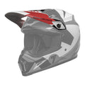 Seven - MX-9 MIPS Visor
