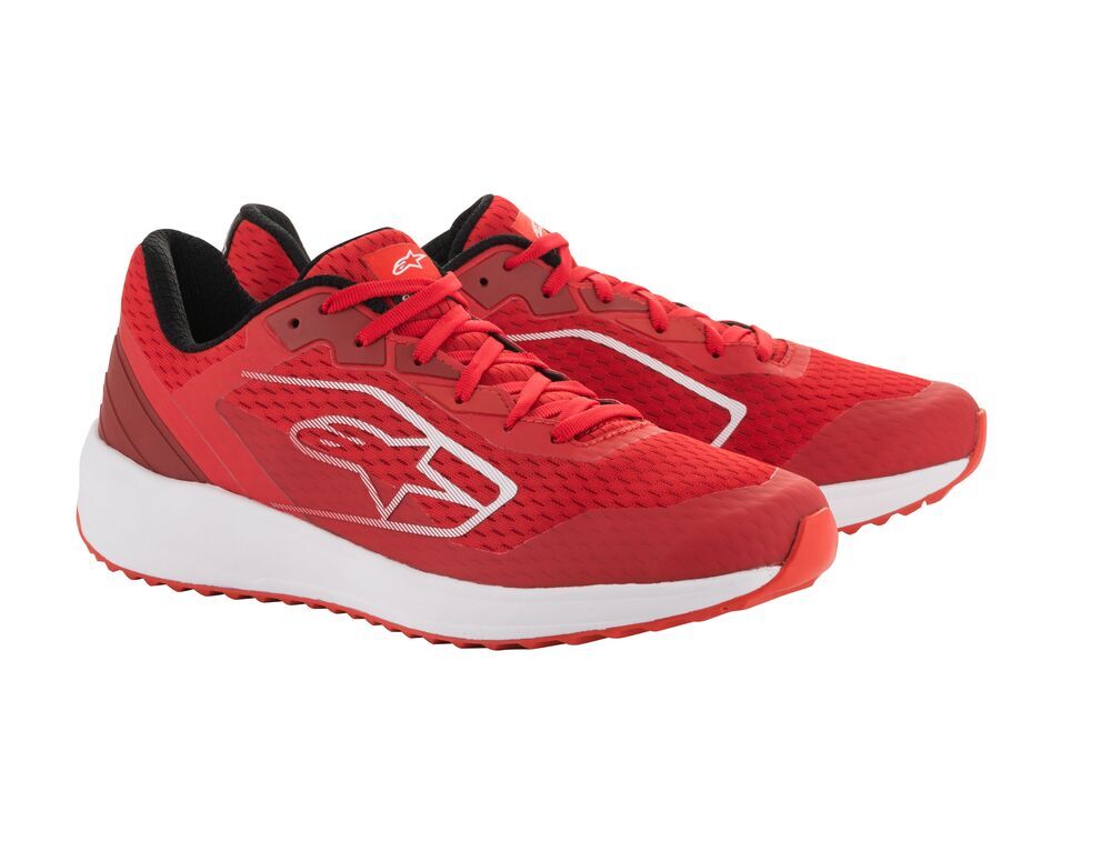 Alpinestars - Meta Road Shoe