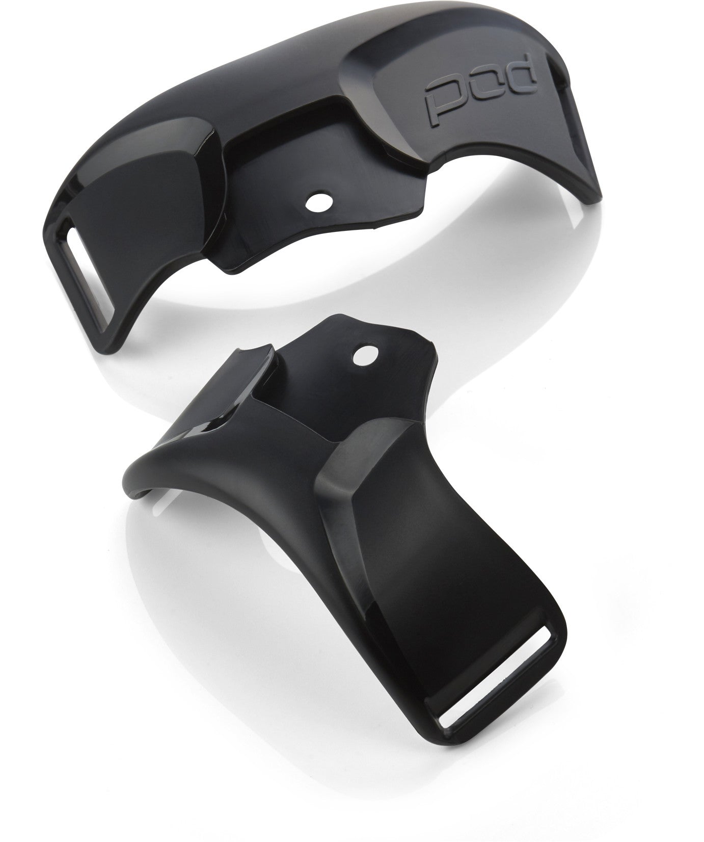 POD - KX 2.0 Cuff Set
