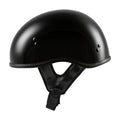 Highway 21 - .357 Naked Helmet