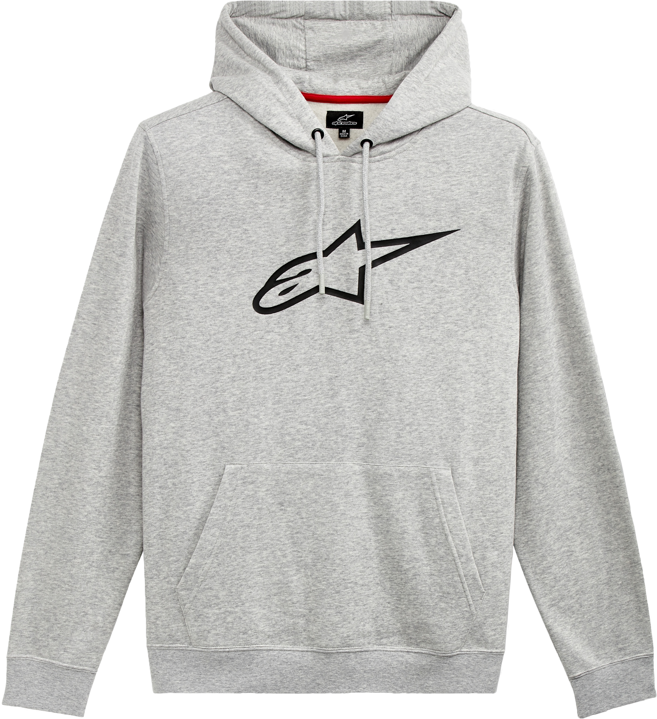Alpinestars - Ageless V2 Hoodie