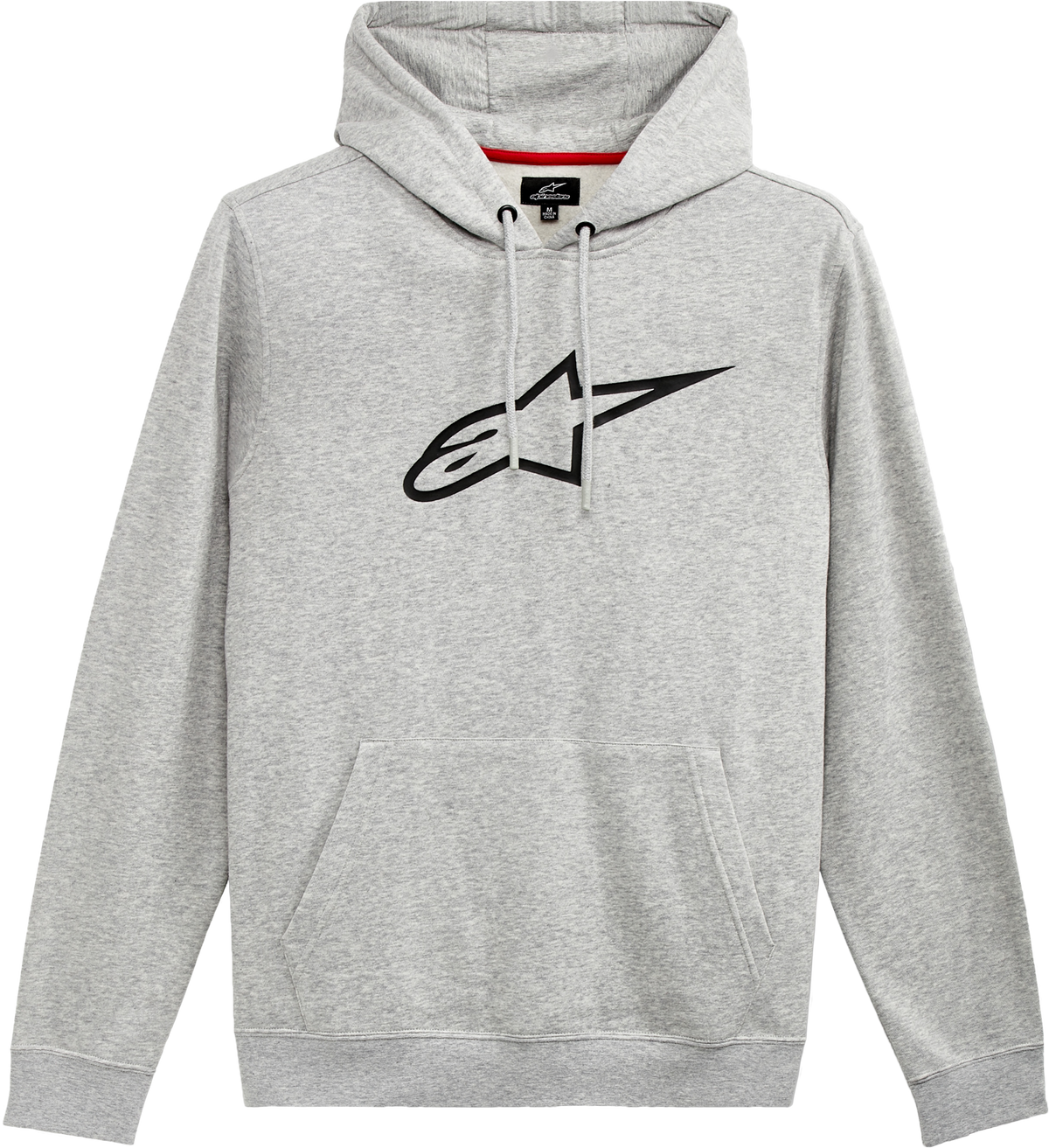 Alpinestars - Ageless V2 Hoodie