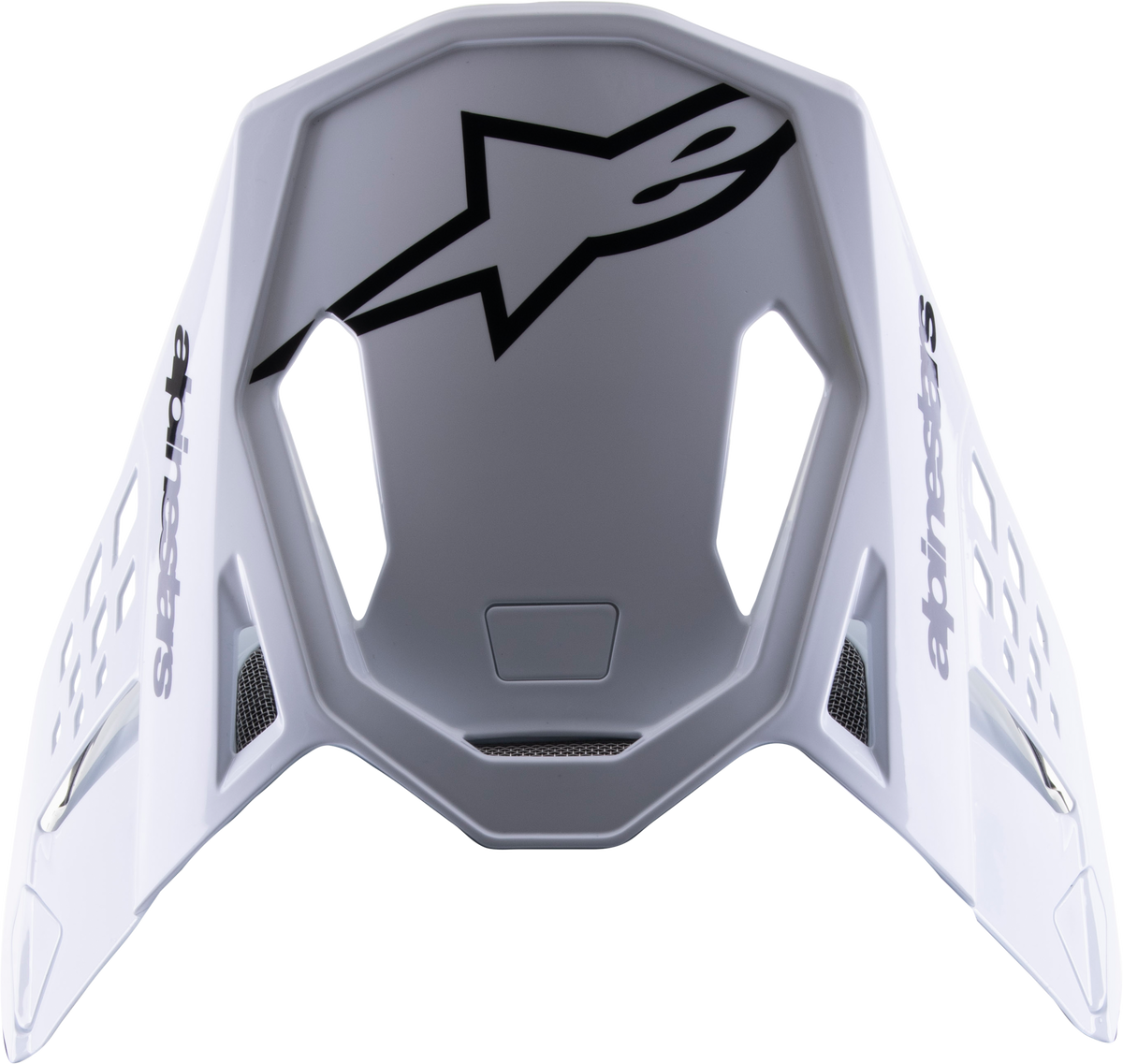Alpinestars - S-M8 Radium 2 Visor