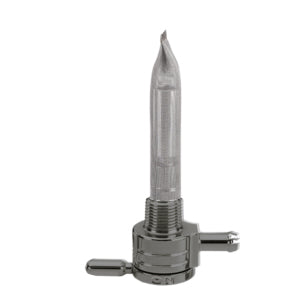 Golan - 3/8 NPT Petcocks