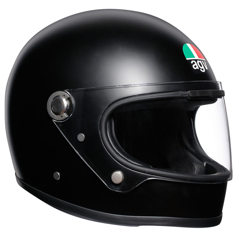 AGV - X3000 Helmet