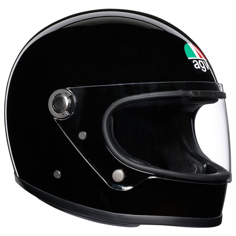 AGV - X3000 Helmet