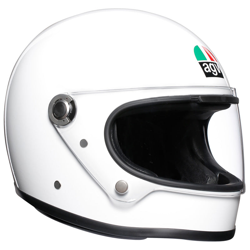 AGV - X3000 Helmet