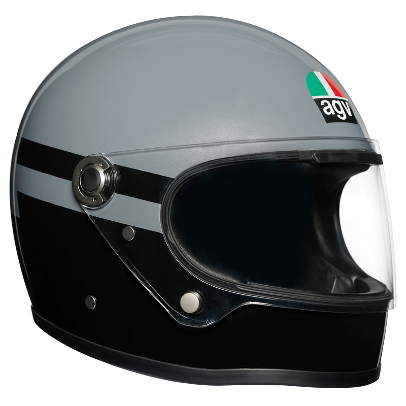 AGV - X3000 Helmet