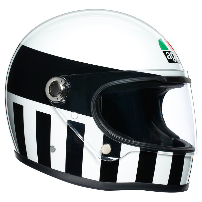 AGV - X3000 Helmet