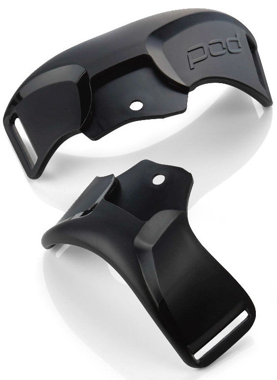 POD - Knee Brace Replacement Cuff Set