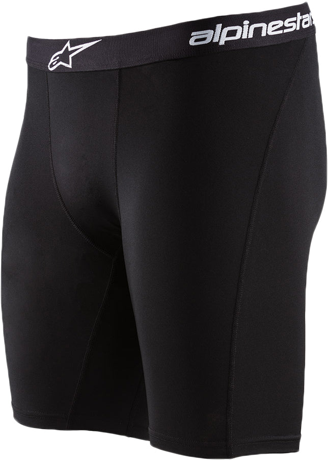 Alpinestars - Poly Brief
