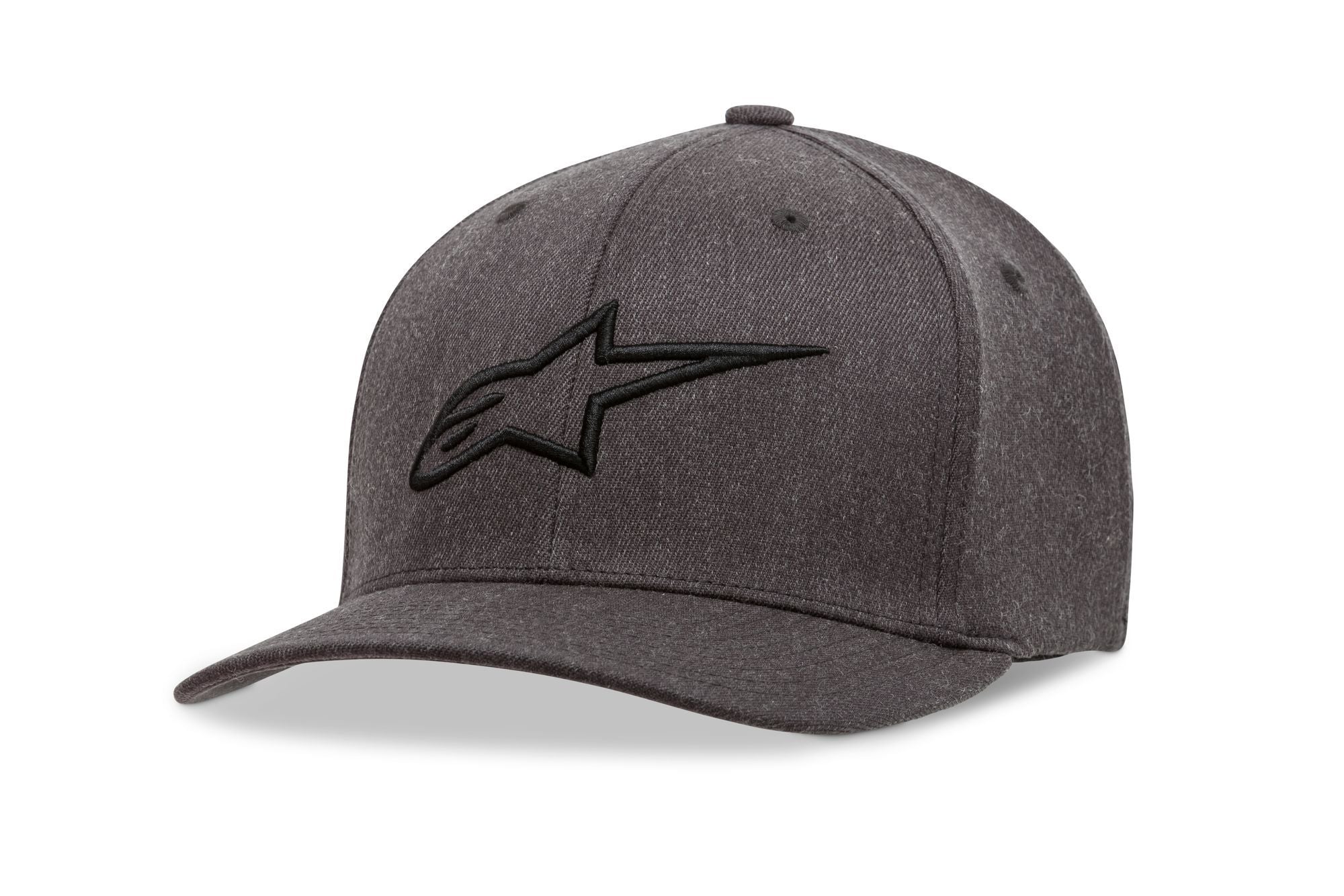 Alpinestars - Youth Ageless Curve Hat