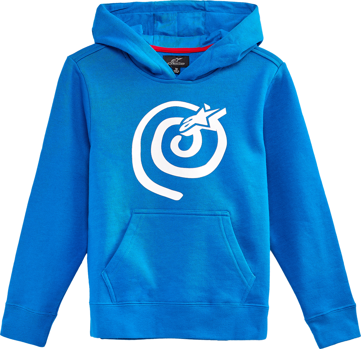 Alpinestars - Kids Mantra Hoodie