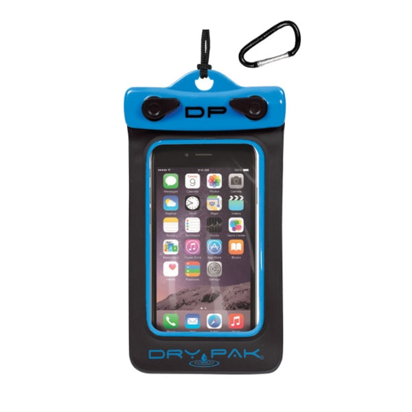 Airhead Cell Phone and GPS Dry Pak