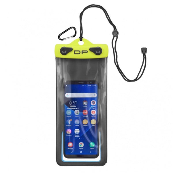 Airhead Cell Phone and GPS Dry Pak