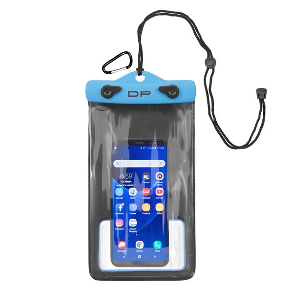 Airhead Cell Phone and GPS Dry Pak