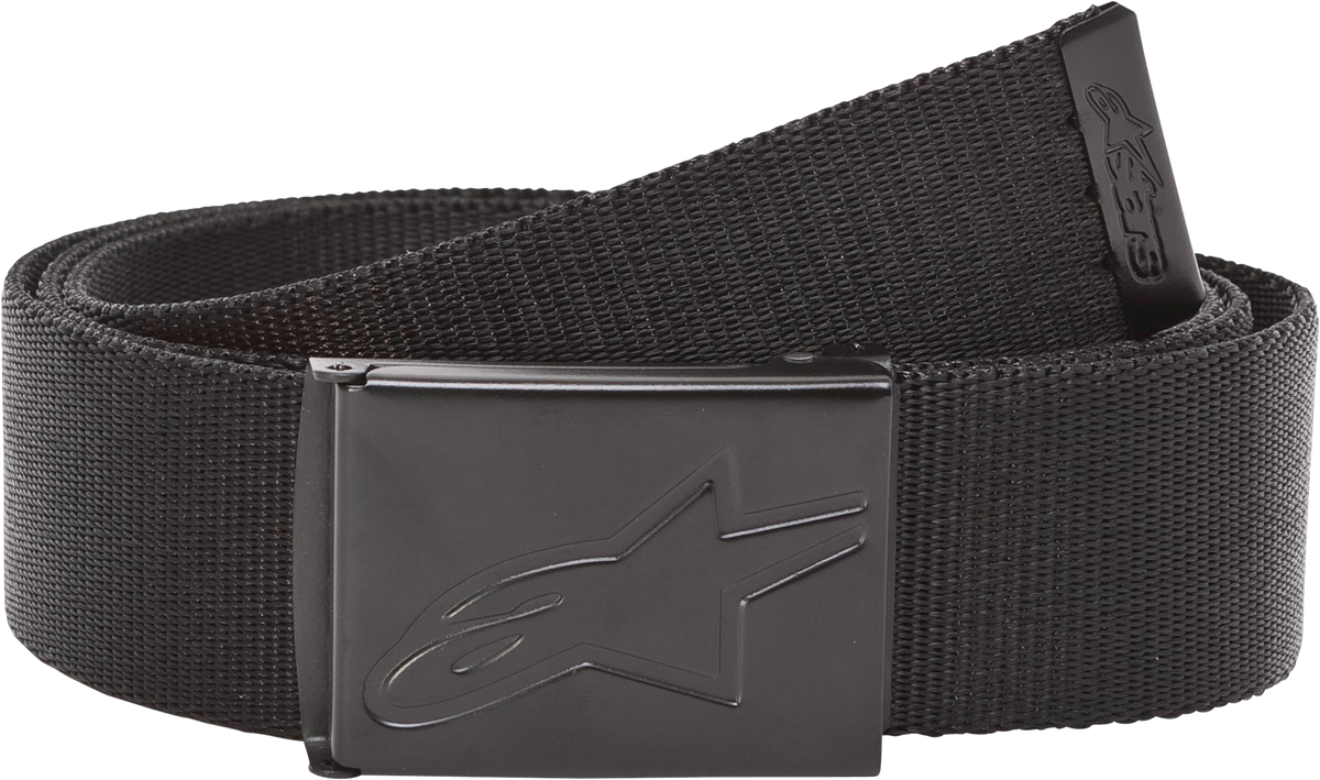 Alpinestars - Ageless Web Belt