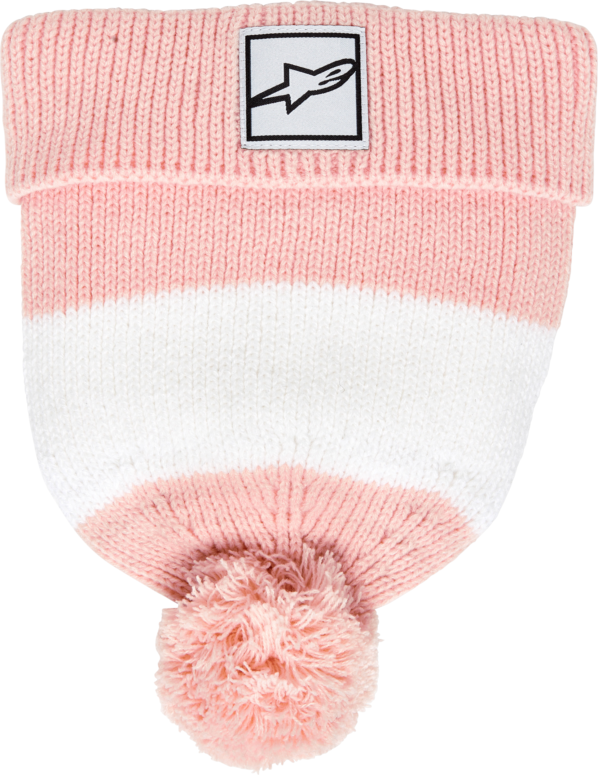 Alpinestars - Women's Bobble Beanie