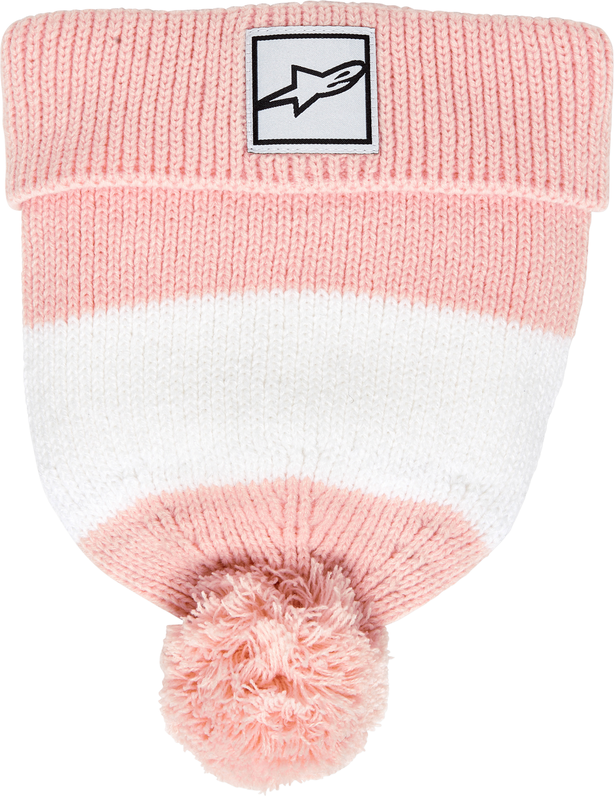 Alpinestars - Women's Bobble Beanie