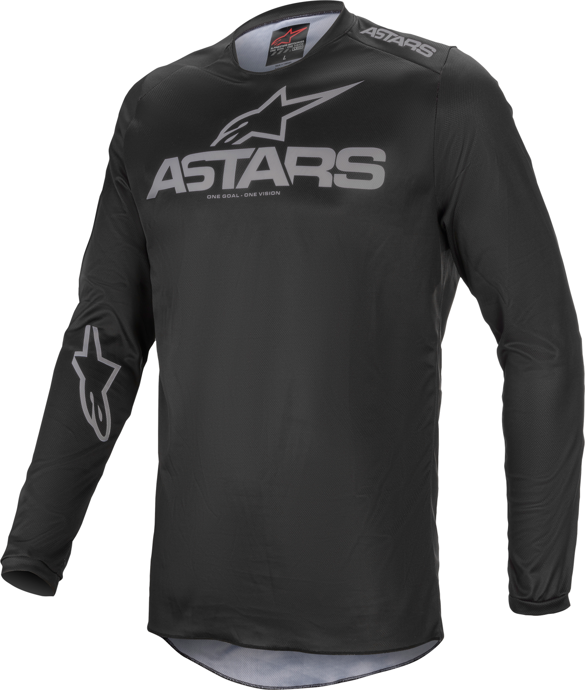 Alpinestars - Fluid Jersey