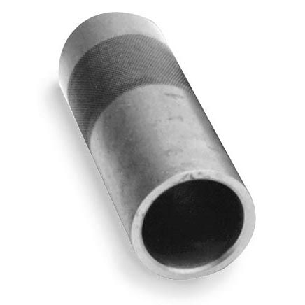JIMS - Fork Seal and Cap Installers