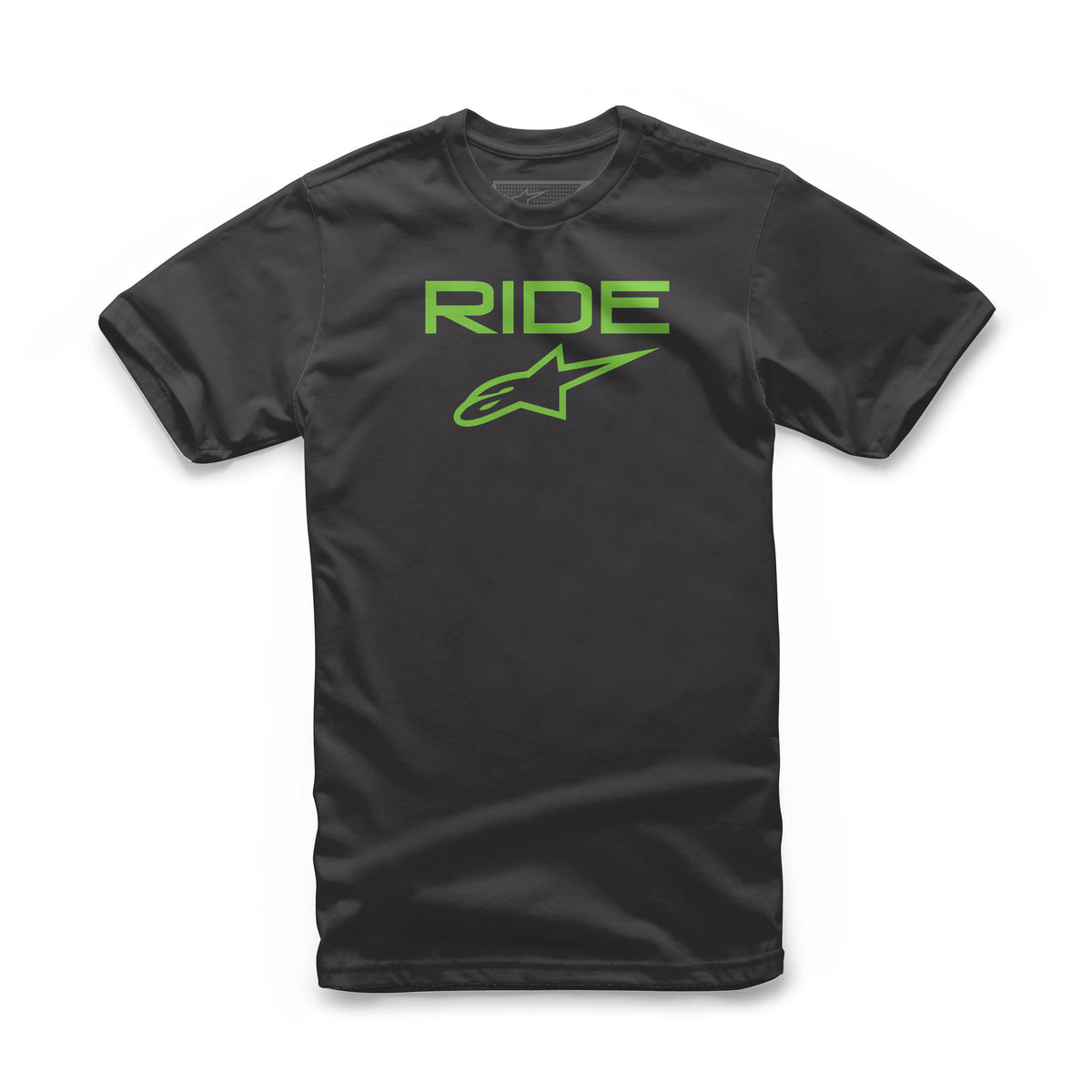 Alpinestars - Ride 2.0 Tee