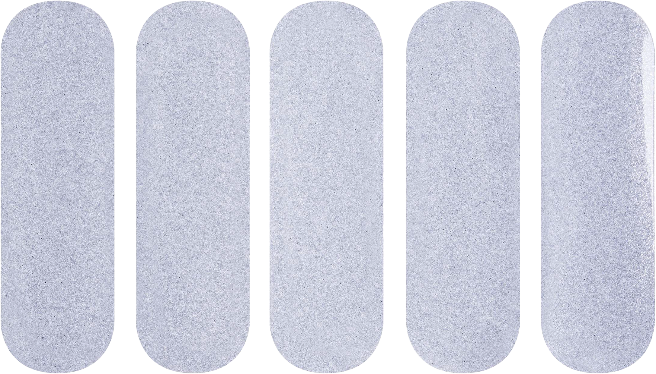 Alpinestars - M8/M10 Helmet Reflective Stickers
