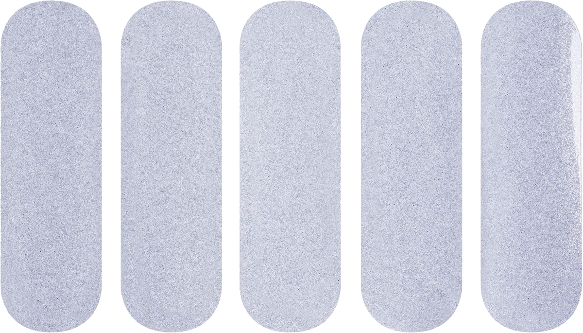 Alpinestars - M8/M10 Helmet Reflective Stickers