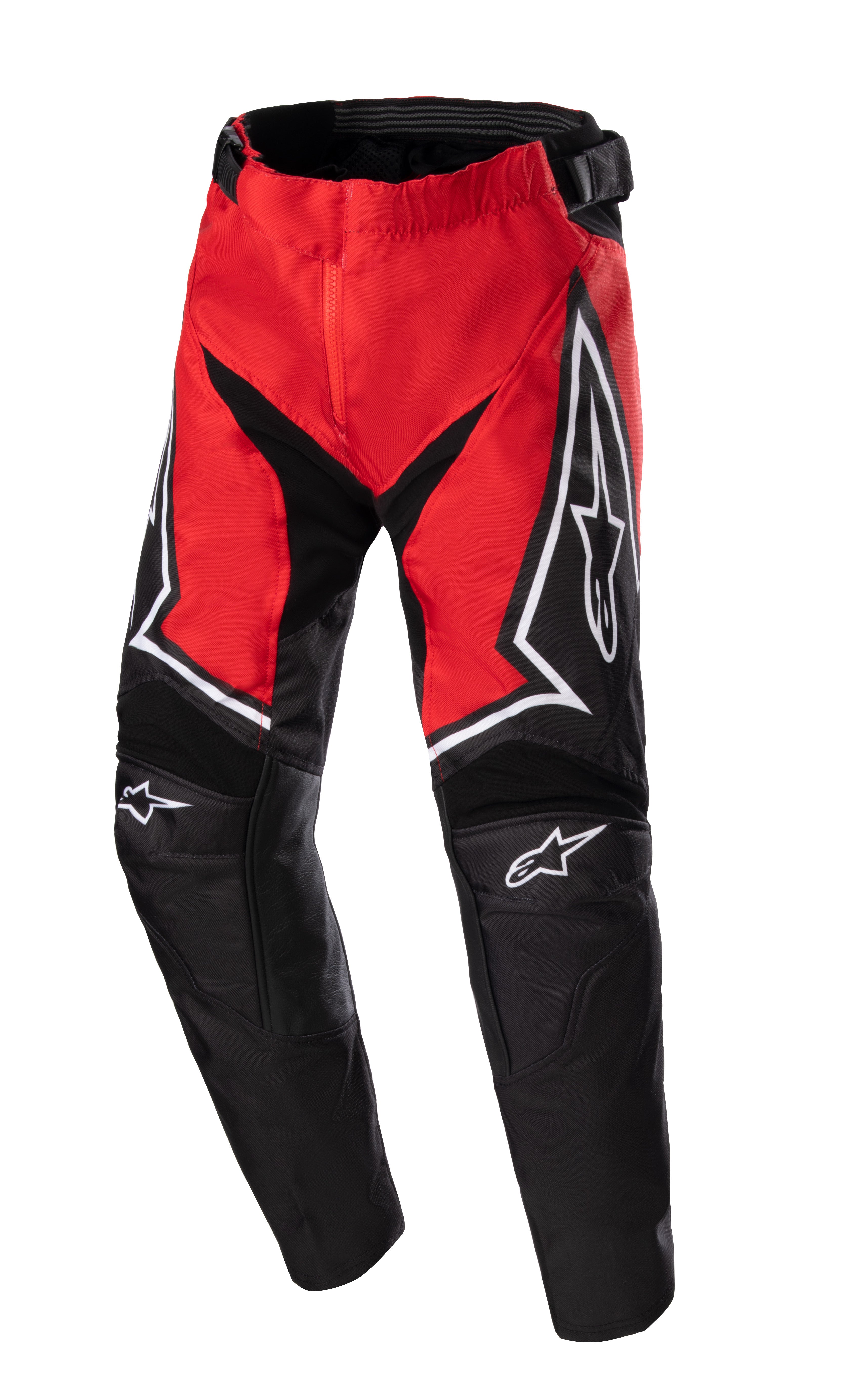 Alpinestars - Youth Racer Acumen LE Pants