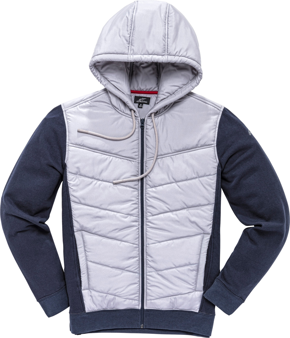 Alpinestars - Boost II Hybrid Jacket
