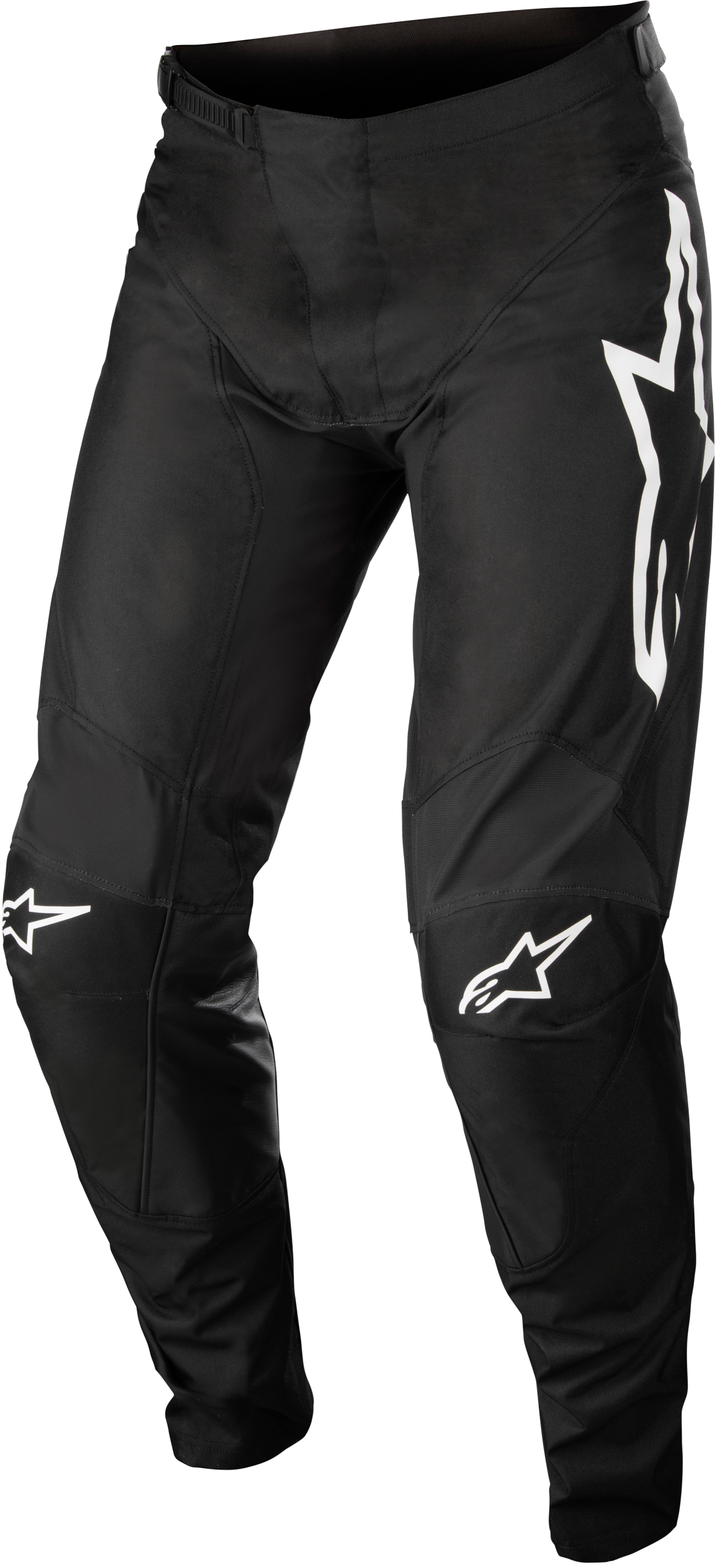 Alpinestars - Kids Racer Found Pants