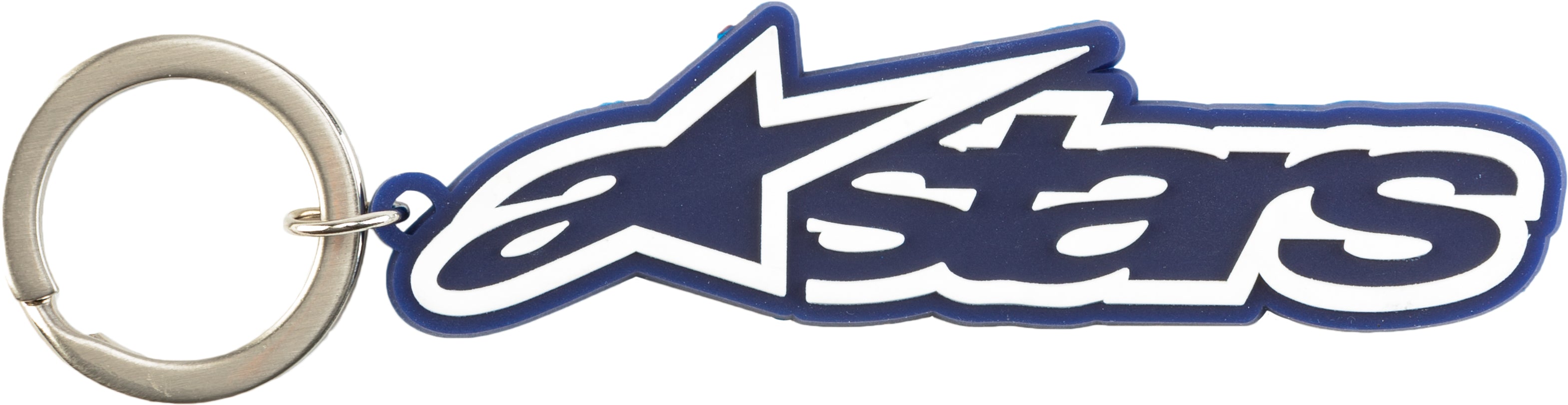 Alpinestars - Key Fob