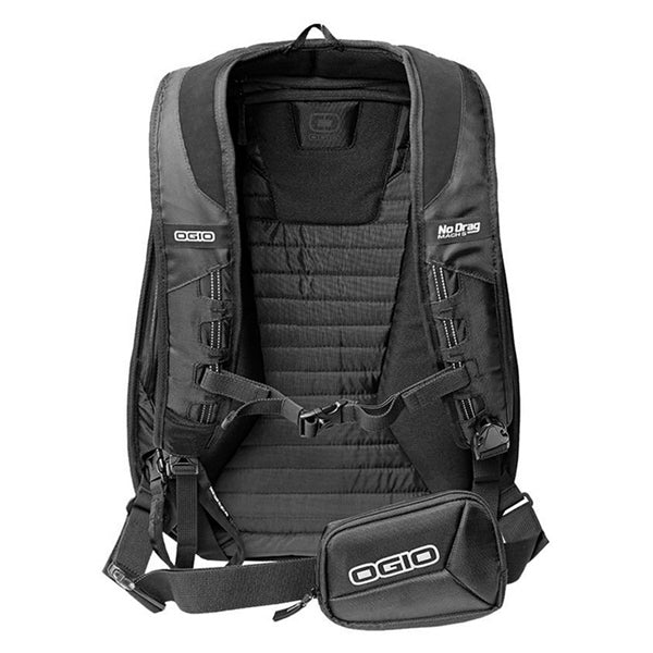 Ogio-Mach 5 Motorcycle Backpack-123006_36