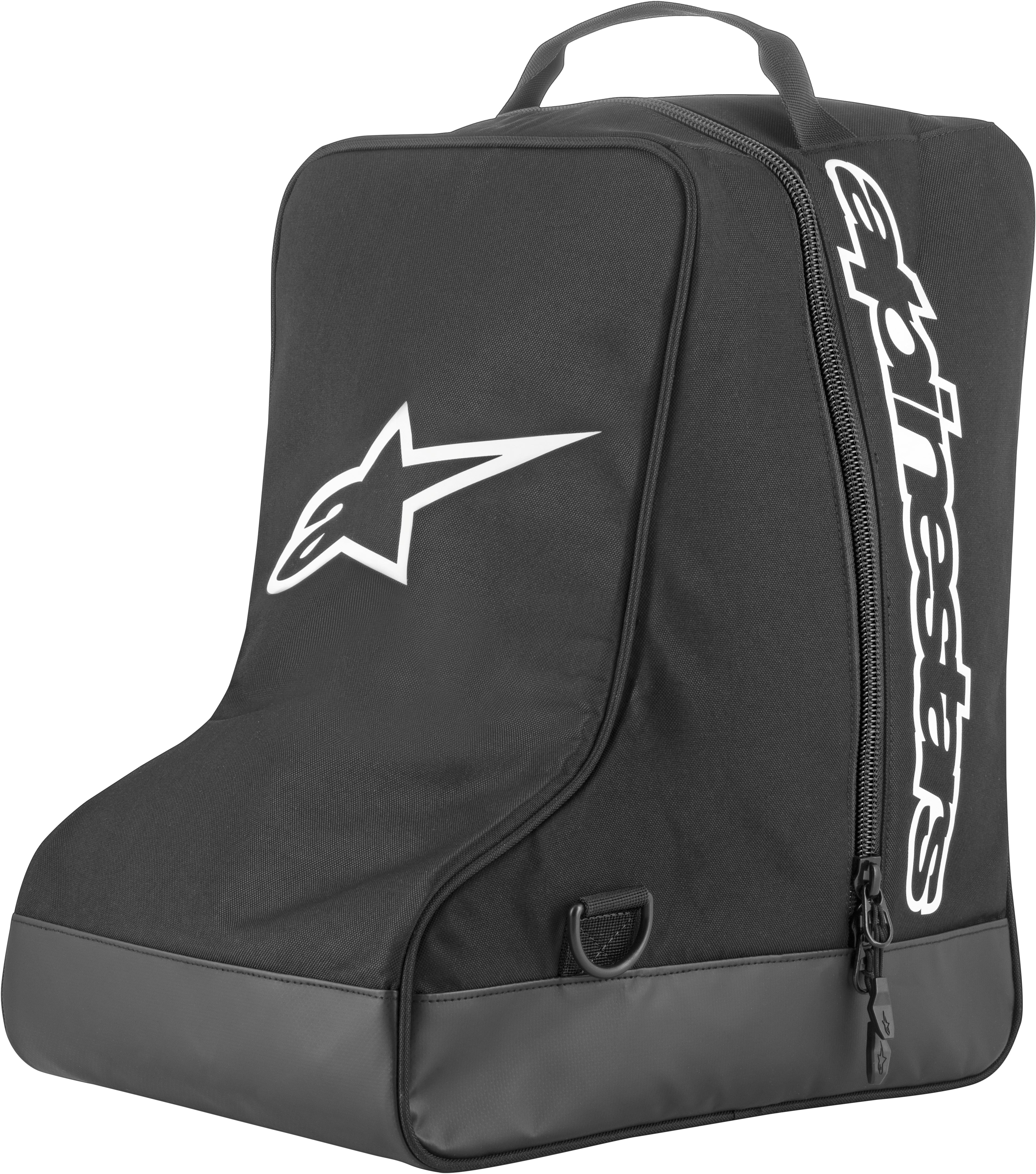 Alpinestars - Boot Bag