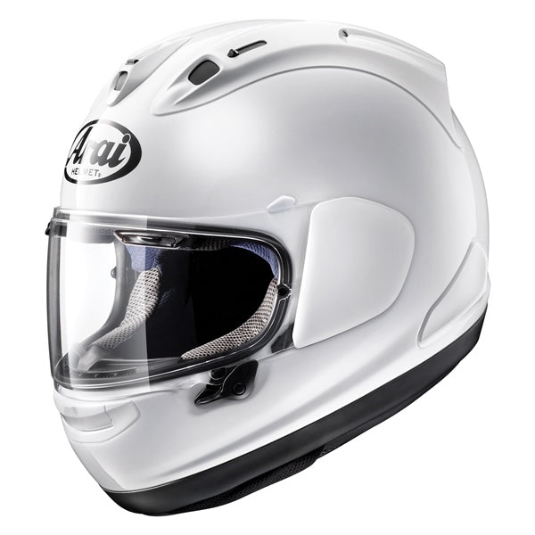 Arai - Corsair-X Full-Face Helmet