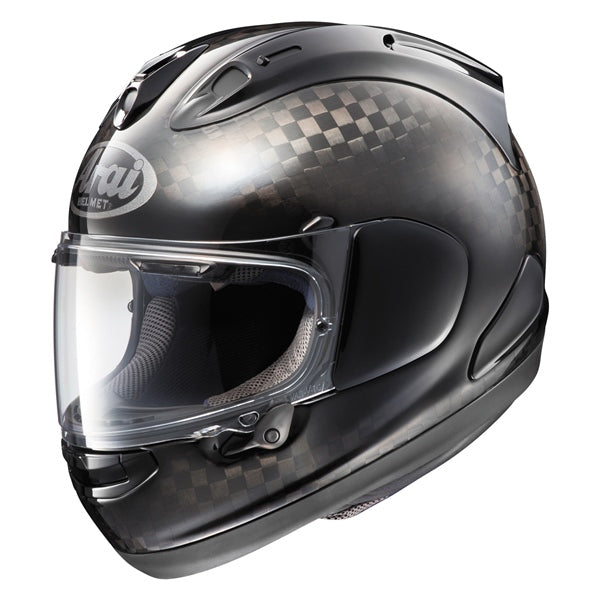 Arai-Corsair-X RC Carbon Full Face Helmet