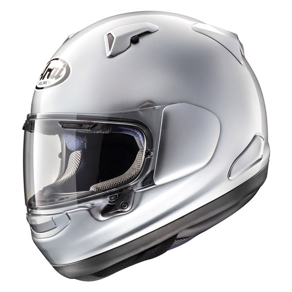 Arai-Signet-X Full-Face Helmet-685311171887