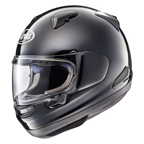 Arai-Signet-X Full-Face Helmet-685311171825