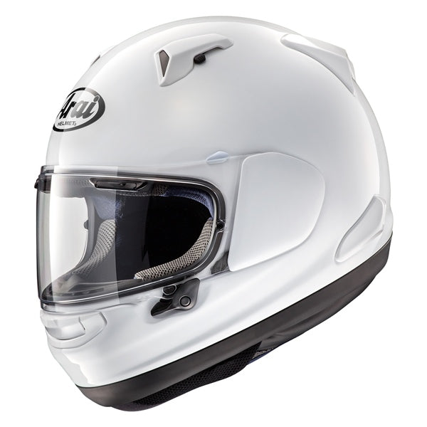 Arai-Signet-X Full-Face Helmet-685311171863