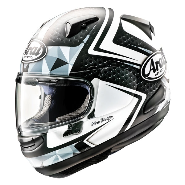 Arai-Signet-X Full-Face Helmet-685311171856