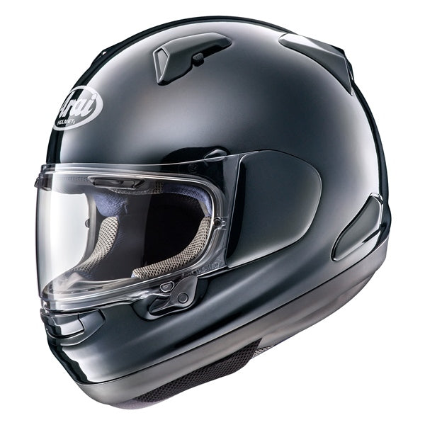 Arai-Signet-X Full-Face Helmet-685311171801