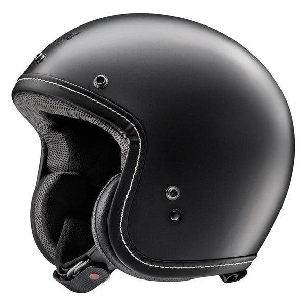 Arai-Classic-V Open-Face Helmet-685311177223