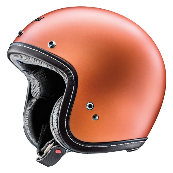 Arai-Classic-V Open-Face Helmet-685311177254