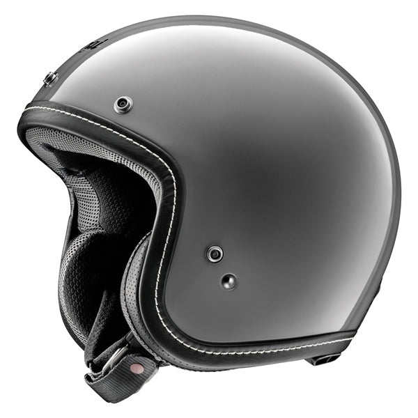 Arai-Classic-V Open-Face Helmet-685311177247