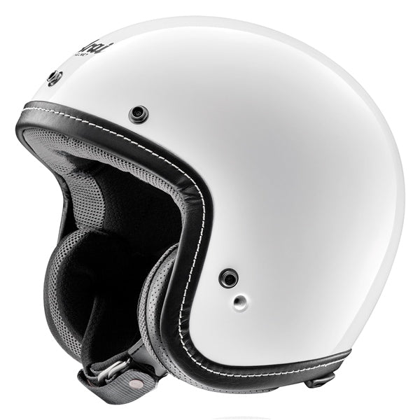 Arai-Classic-V Open-Face Helmet-685311176585